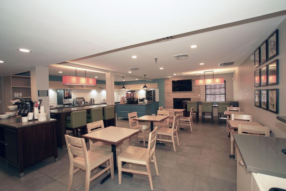 Country Inn & Suites By Radisson, Greenfield, In Eksteriør billede